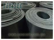 nitrilo gt 60 y 70 NEOCORK